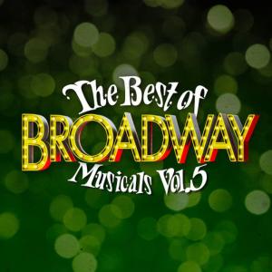 收聽Stars On Broadway的All I Ask of You (From "The Phantom of the Opera")歌詞歌曲