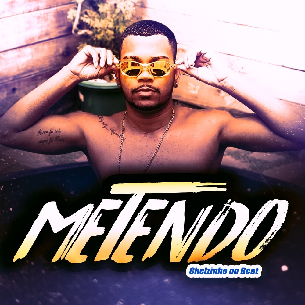 Metendo (Explicit)