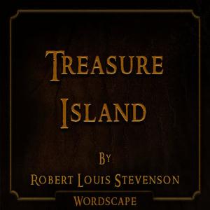 ดาวน์โหลดและฟังเพลง Chapter 27 - Pieces of Eight พร้อมเนื้อเพลงจาก Wordscape