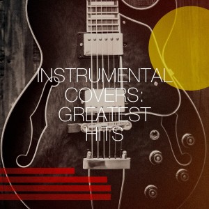 Listen to Cavatina (Theme from "The Deer Hunter") song with lyrics from The Mandalays