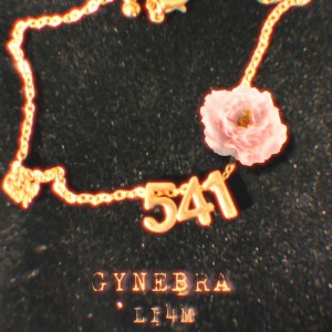 Listen to 541 song with lyrics from Gynebra