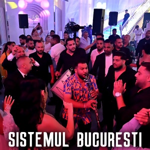 Listen to Sistemul Bucuresti song with lyrics from Sedan Video