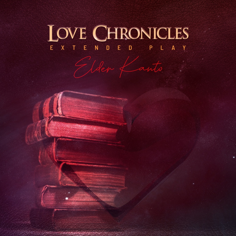 Love Chronicles