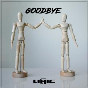 Album Goodbye oleh LIMIC