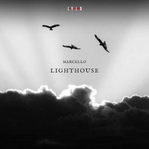 Marcello的專輯Lighthouse