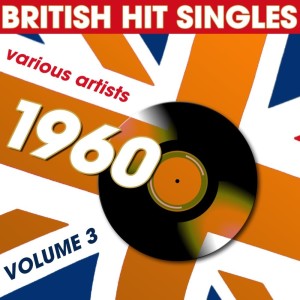 ดาวน์โหลดและฟังเพลง Handy Man พร้อมเนื้อเพลงจาก Jimmy Jones