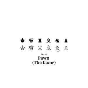 Listen to Pawn (The Game) song with lyrics from JA-DE