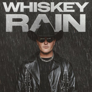 อัลบัม WHISKEY RAIN (Explicit) ศิลปิน Graham Barham