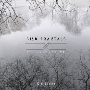 Album Silk Fractals oleh Animaly