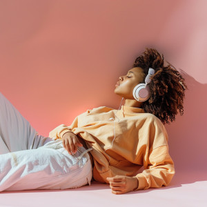 ดาวน์โหลดและฟังเพลง Equilibrio En El Suave Abrazo Del Sonido พร้อมเนื้อเพลงจาก Grabaciones relajantes de la Naturaleza