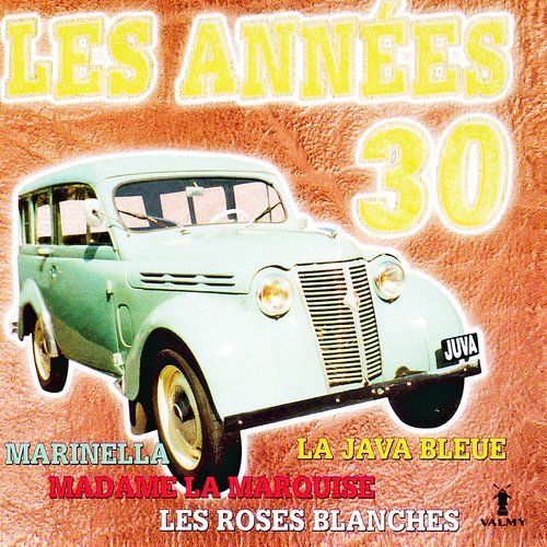 La guinguette a fermé ses volets