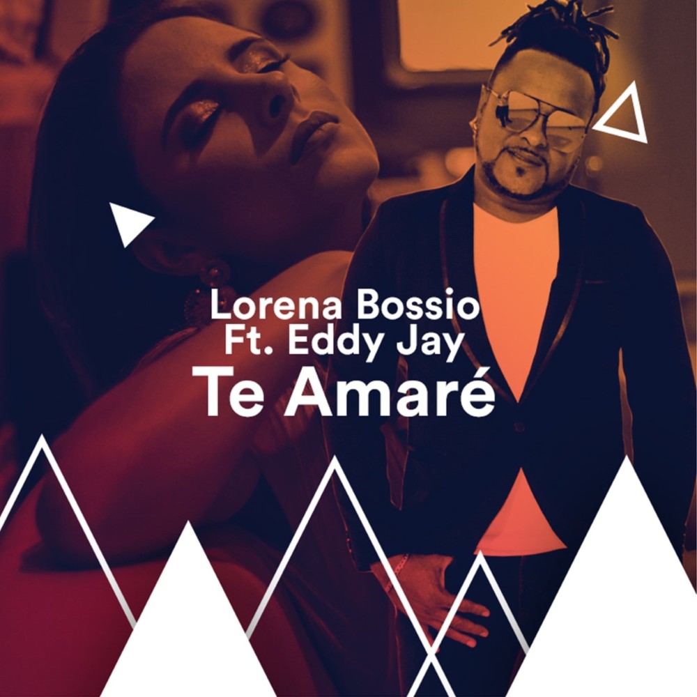 Te Amaré (Remix)