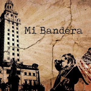收聽Castro Productions的Mi Bandera (Instrumental)歌詞歌曲