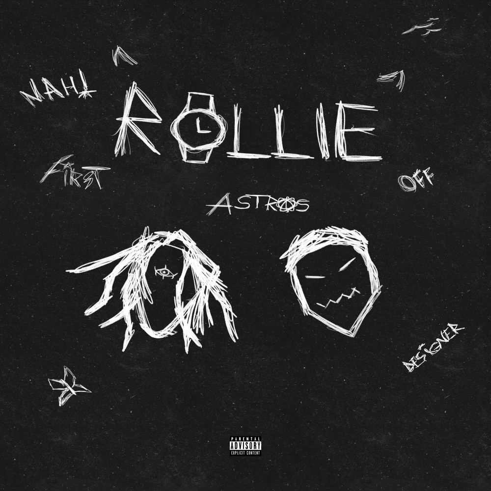 Rollie