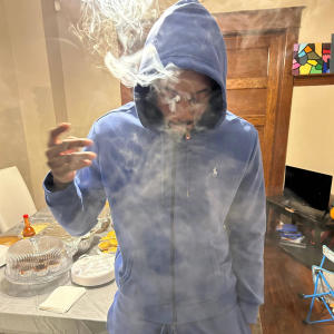 收聽Bready Bandsome的Do Bad (feat. WTM Los) (Explicit)歌詞歌曲