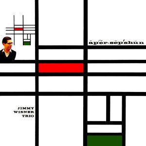 ดาวน์โหลดและฟังเพลง Baby Shoes พร้อมเนื้อเพลงจาก Jimmy Wisner Trio