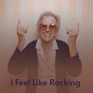 Listen to Have You Ever Been Lonely song with lyrics from TERESA BREWER