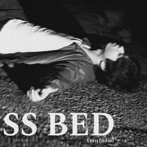 Album SS BED from 더스트인디올