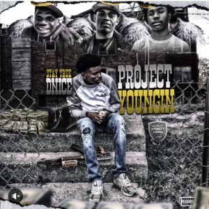 Listen to No Days Off song with lyrics from Dnice
