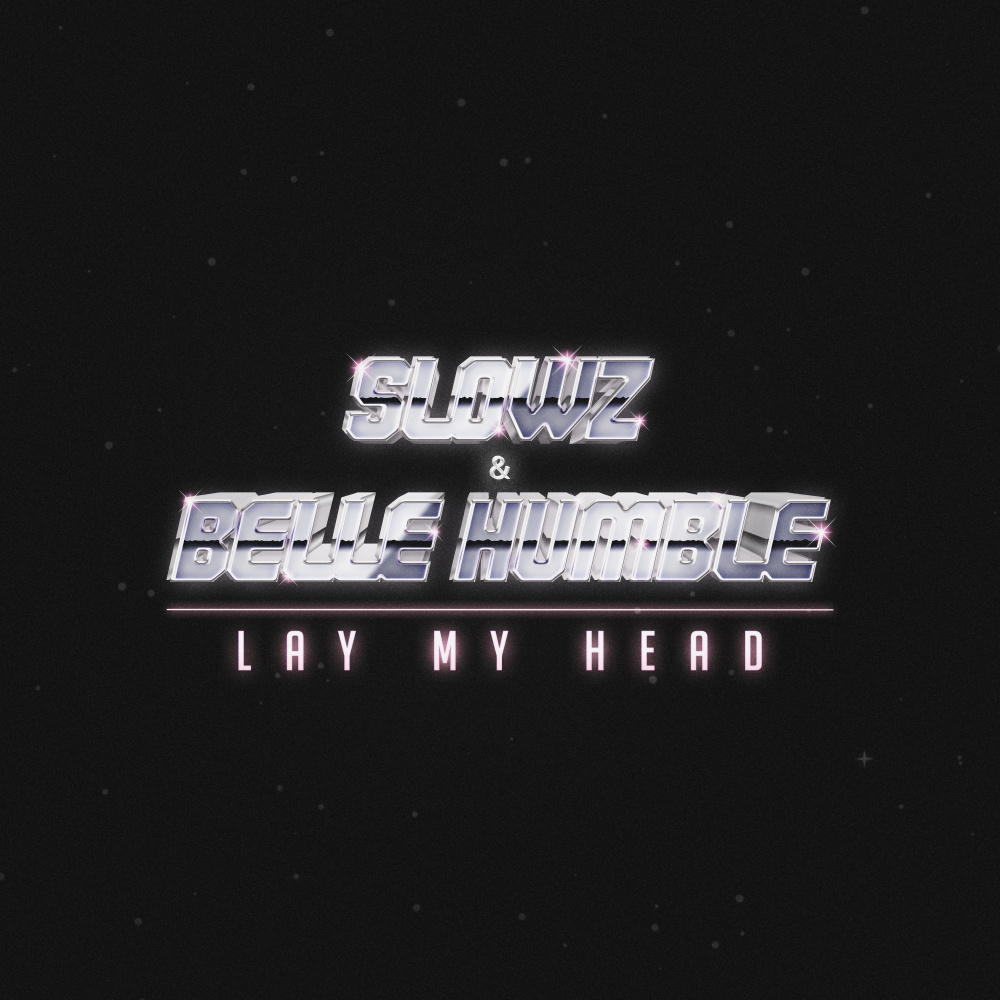 Lay My Head (Extended)