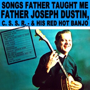ดาวน์โหลดและฟังเพลง Lover พร้อมเนื้อเพลงจาก Joseph Dustin