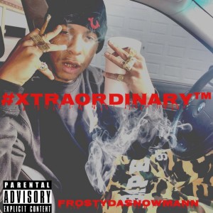 Listen to Love Letter song with lyrics from Frostydasnowmann