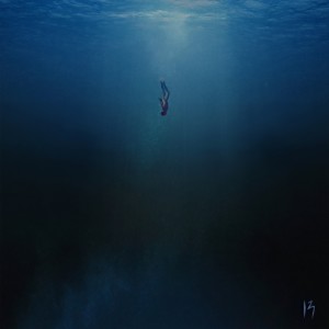 收聽Roman Kouder的Shame歌詞歌曲