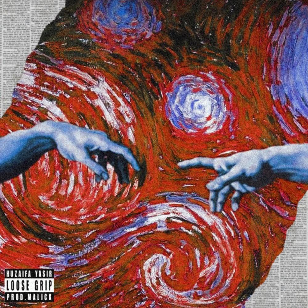 Loose Grip (Explicit)