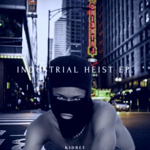 ดาวน์โหลดและฟังเพลง Njaka (feat. EsQue & Teekay) (Explicit) พร้อมเนื้อเพลงจาก KIdBee