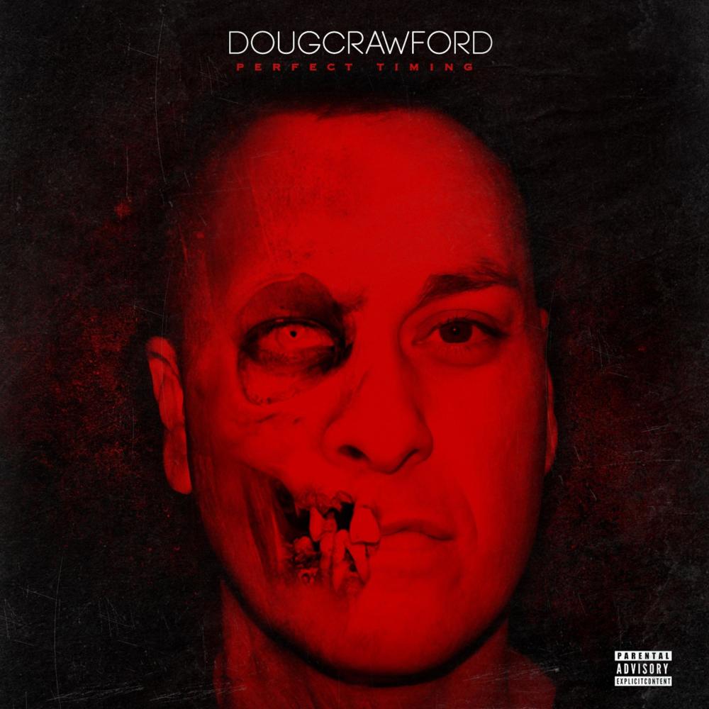 Prove Em Wrong (feat. Hard Target & Corbett) (Explicit)