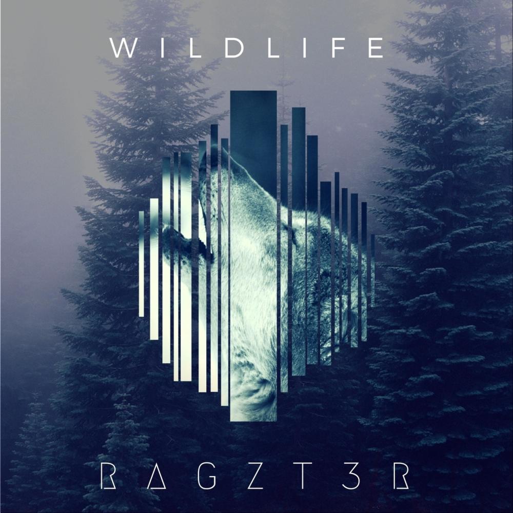 Wildlife