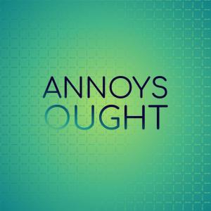 Listen to Alt Tel song with lyrics from Jenique