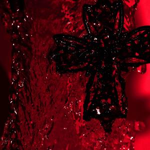 收聽Rosary的EGODEATH (Explicit)歌詞歌曲