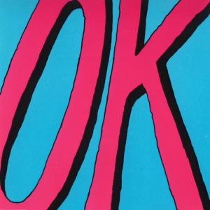 ดาวน์โหลดและฟังเพลง Why? Boys! พร้อมเนื้อเพลงจาก Okay