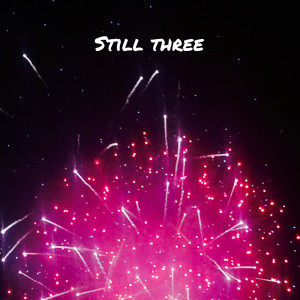 Listen to Lose Myself song with lyrics from Still Three