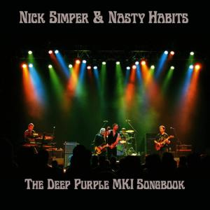 ดาวน์โหลดและฟังเพลง Hush (Live) พร้อมเนื้อเพลงจาก Nick Simper