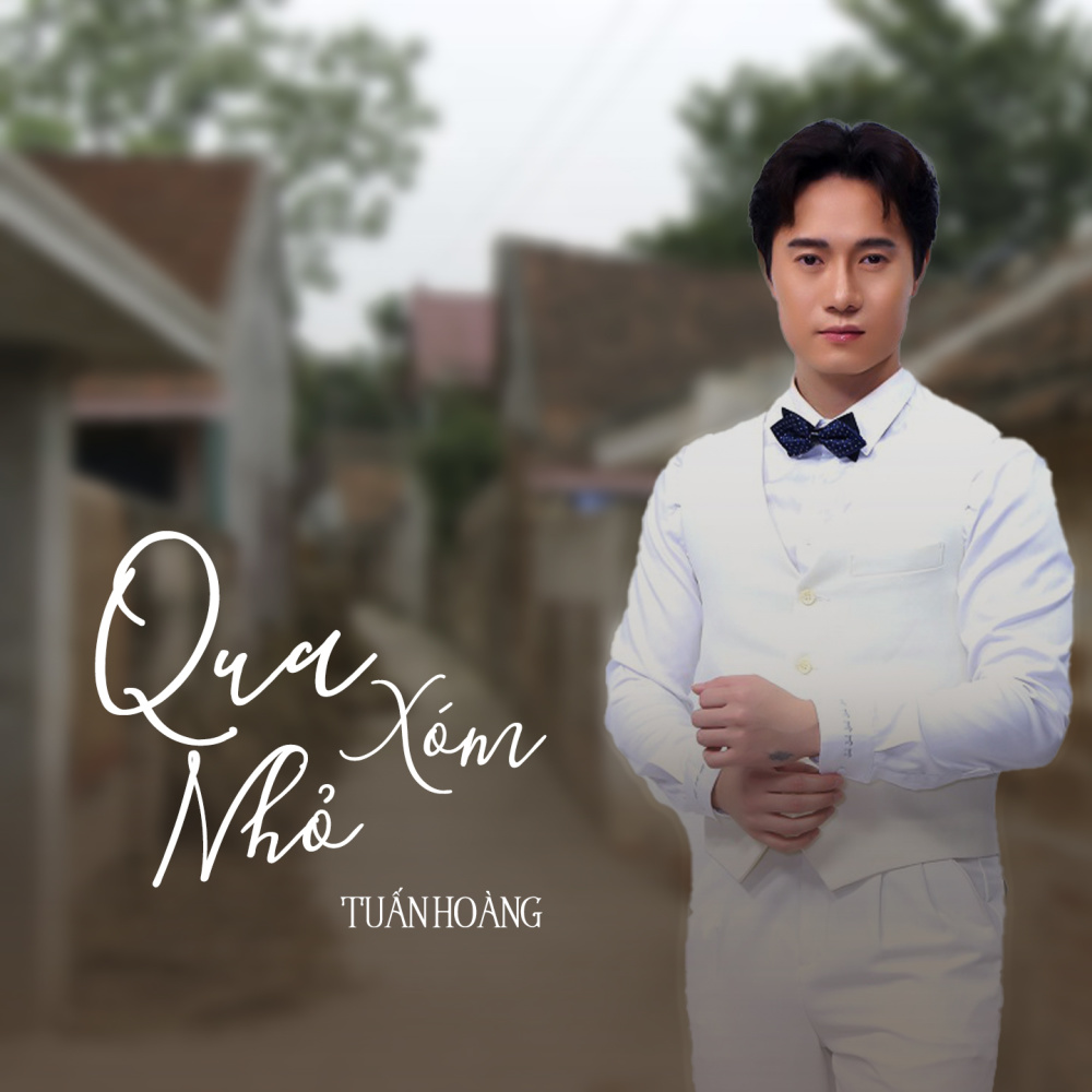 Qua Xóm Nhỏ