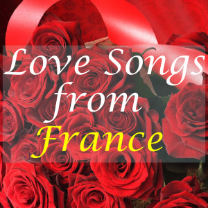 ดาวน์โหลดและฟังเพลง La Fille d'Ipanema พร้อมเนื้อเพลงจาก Jacqueline Francois