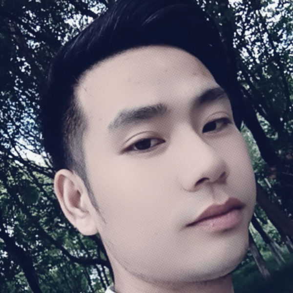 东哥