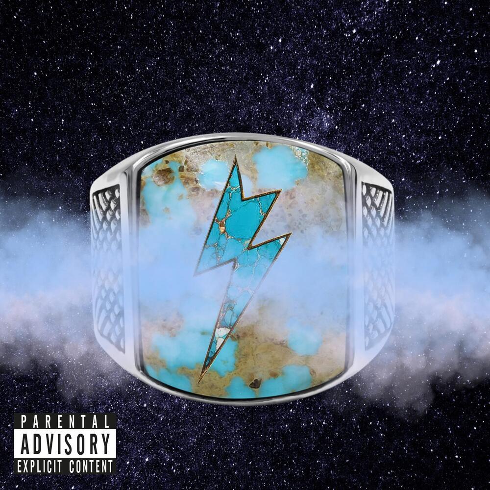 Oml (Explicit)