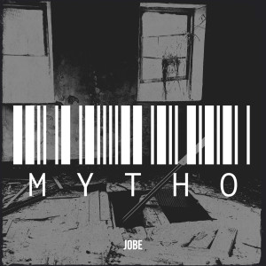 Album Mytho (Explicit) oleh Jobe