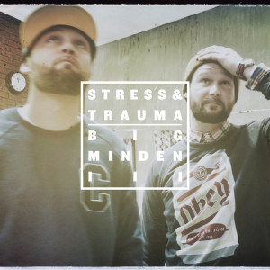 收聽Stress的Für immer und ewig歌詞歌曲
