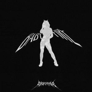 Album Baby Fire from paashee