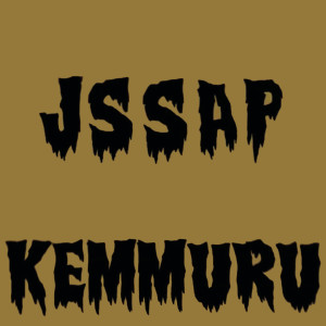 ดาวน์โหลดและฟังเพลง JSSAP พร้อมเนื้อเพลงจาก Kemmuru