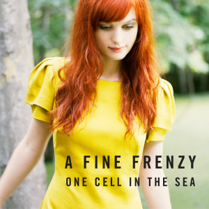 ดาวน์โหลดและฟังเพลง Ashes And Wine พร้อมเนื้อเพลงจาก A Fine Frenzy