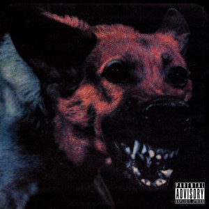 Listen to Backseat Freestyle (Explicit) song with lyrics from Burgettii