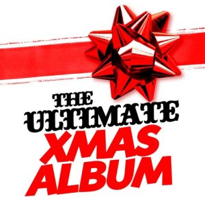 收聽A Christmas Story Ensemble的Santa Baby歌詞歌曲