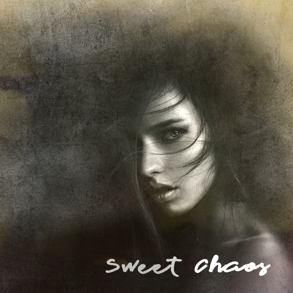 Sweet Chaos