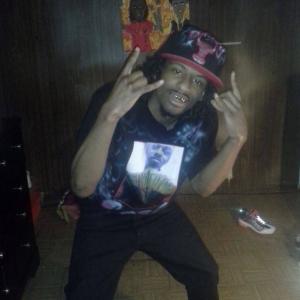 Lowend Zelly的專輯Y These Niggas Hate (Explicit)