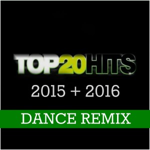Listen to Back Together - Remix (Remix) song with lyrics from Junta